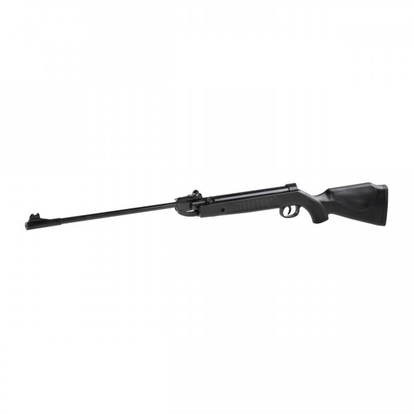 Wiatrówka RazorGun B2 Classic 4,5 mm polimer