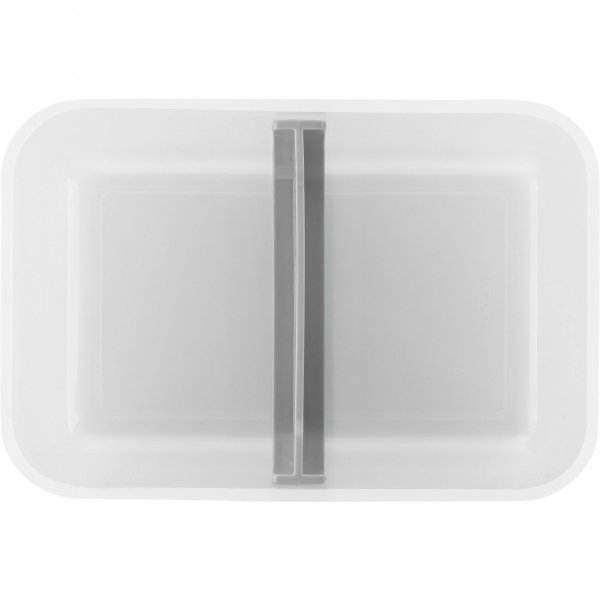 Lunch Box Plastikowy 1.6l Fresh & Save Zwilling