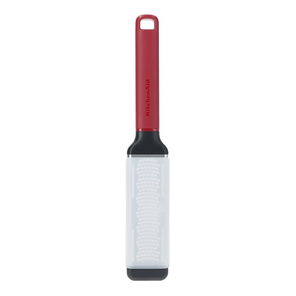 KitchenAid tarka drobna Empire Red