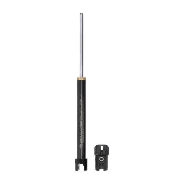 Sprężyna gazowa Optima by Hatsan Vortex type 5. 4,5 mm
