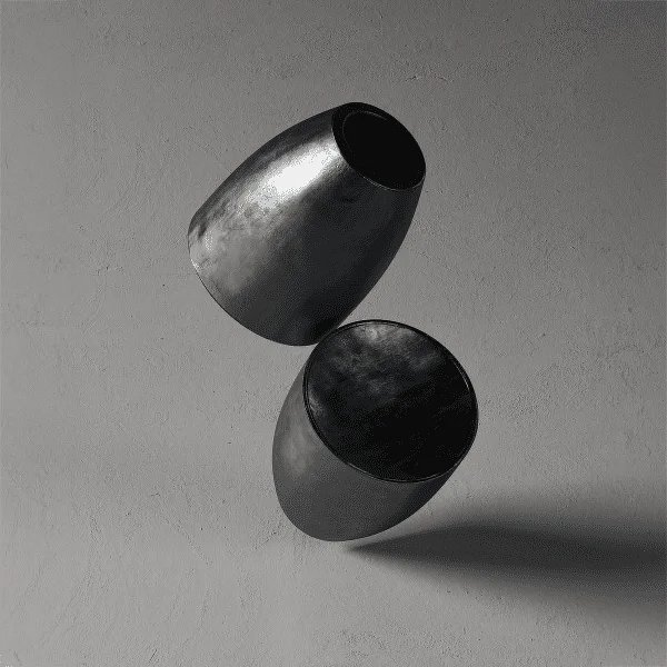 Śrut ZAN slug .217 (5,51mm) 28 grain (1,81grama) - 200sztuk w paczce