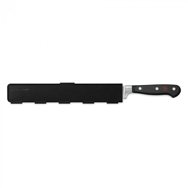 Etui Magnetyczne 26,5 Cm Wüsthof