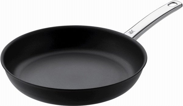 WMF- Patelnia SPEED PROFI PRO 28CM