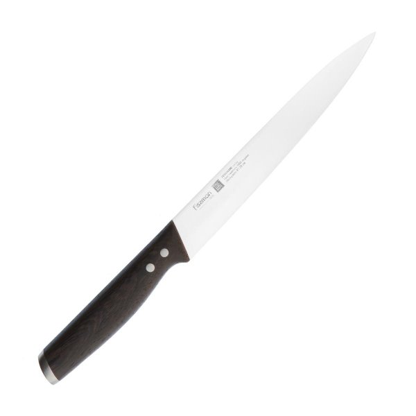 Fissman Ferdinand nóż kuchenny slicer/ plastrownik