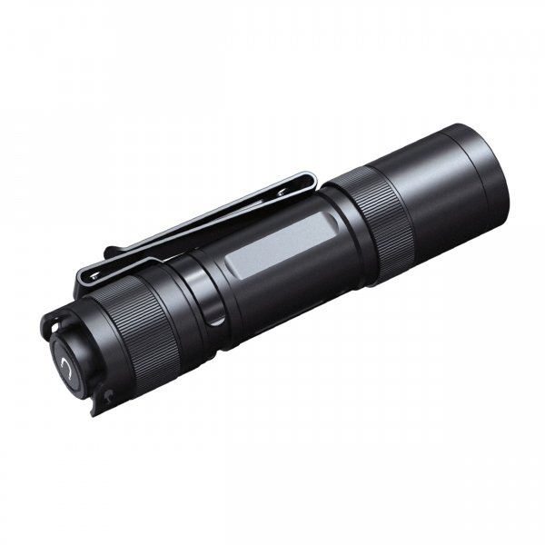 Latarka LED Fenix E12 V3.0