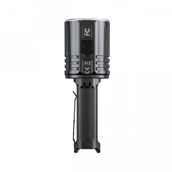 Latarka LED Fenix LR36R