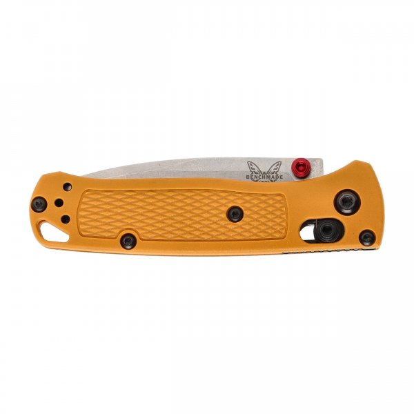 Nóż składany Benchmade 533-08 Mini Bugout