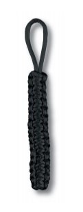 Zawieszka Paracordowa, Czarna Victorinox 4.1875.3