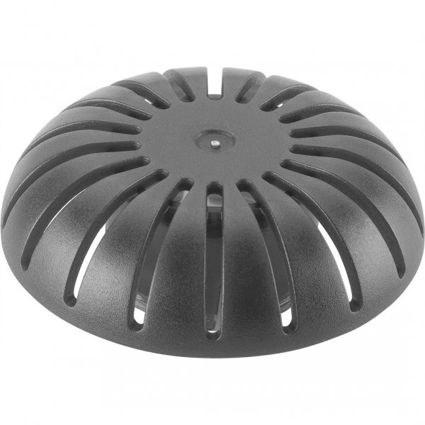 Zestaw Startowy S/M Szklany Fresh & Save Zwilling