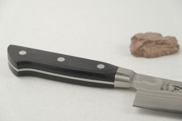 Nóż kuchenny Tetsuhiro KD Gyuto 175 mm [KD-856]