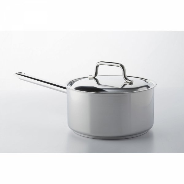 Rondelek 1.5l Apollo 7 Demeyere