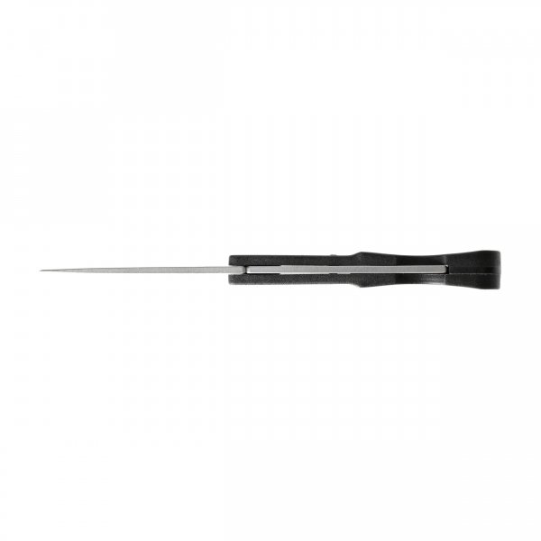 Nóż Gerber LST Ultralight Fine Edge