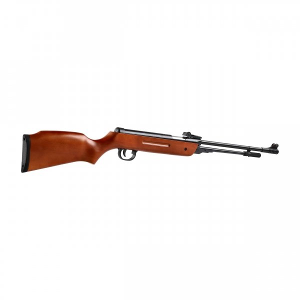 Wiatrówka RazorGun B3 Nitron 4,5 mm sprężyna gazowa