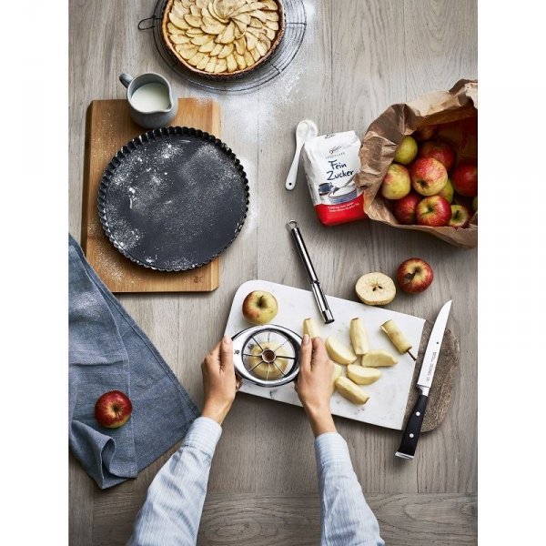 WMF - Krajacz do jabłek, Gourmet