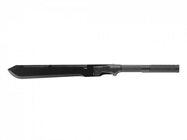 Maczeta Walther Mach Tac 3