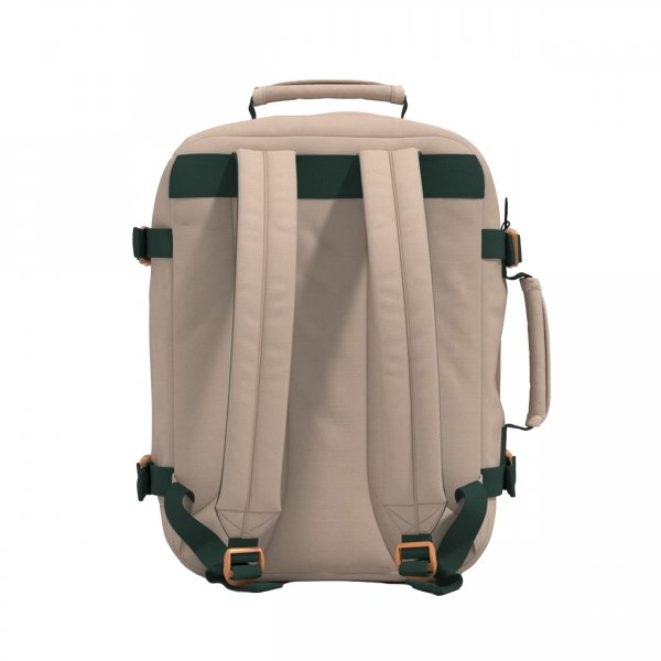 Plecak podręczny CabinZero Classic 28 l cebu sands