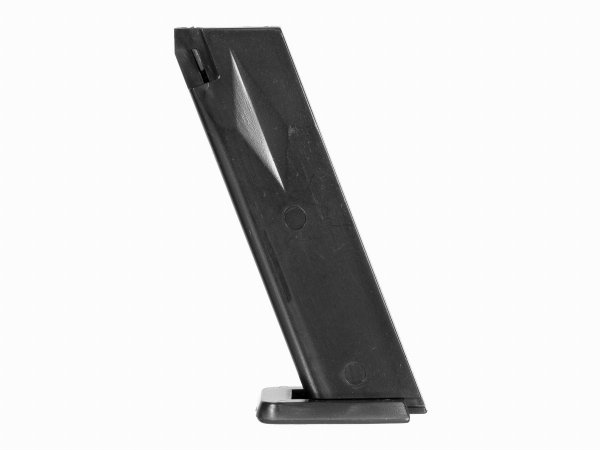 Magazynek do ASG H&amp;K Heckler&amp;Koch USP Compact 6 mm sprężynowy
