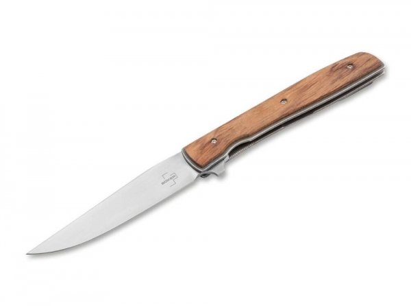 Nóż Böker Plus Urban Trapper Flipjoint