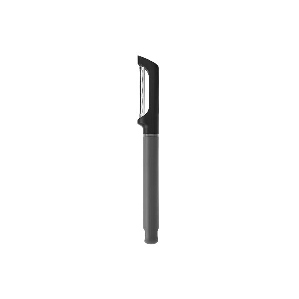 KitchenAid obieraczka typu Y Charcoal Grey