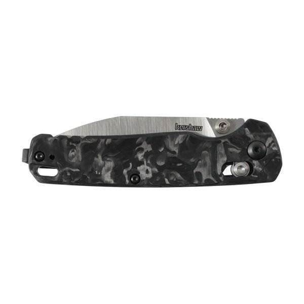 Nóż składany Kershaw Bel Air 6105CF