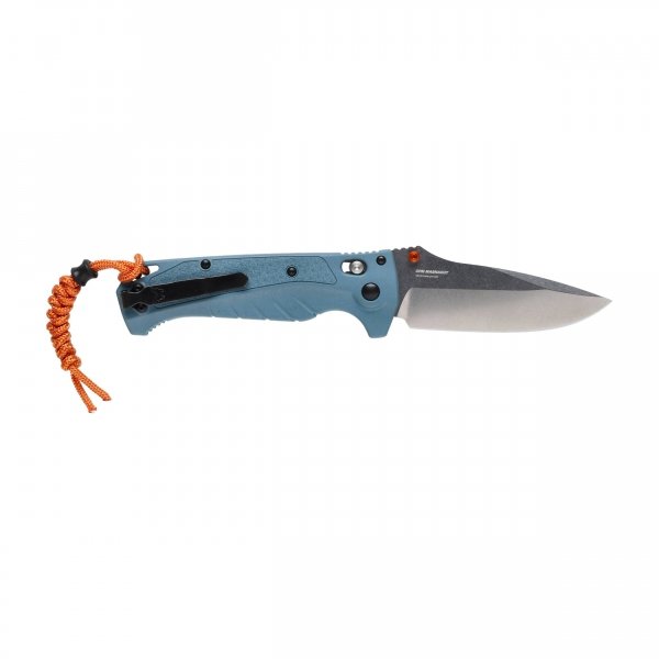 Nóż Benchmade 18060 Adira