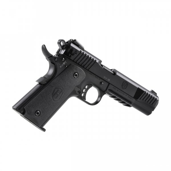 Pistolet Hämmerli Arms Forge H1 kal. 22LR 5&quot;