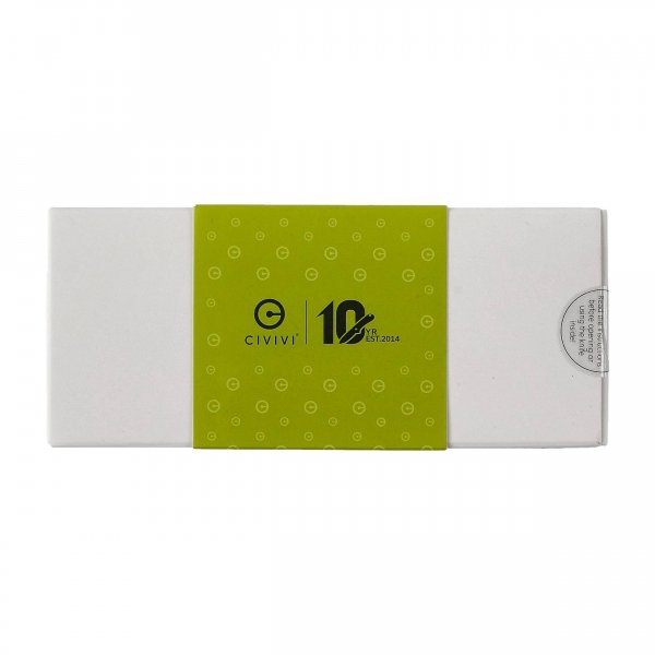 Nóż składany Civivi Bluetick C23050-2