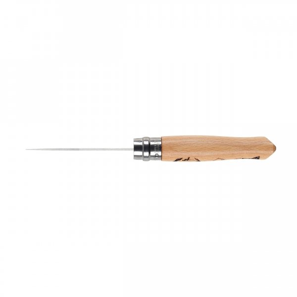 Nóż Opinel 08 Mountain Sport Hiking