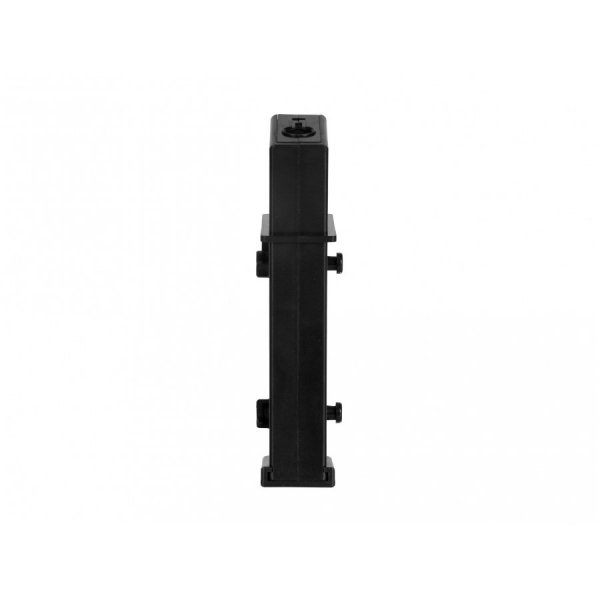 Magazynek do ASG H&amp;K Heckler&amp;Koch G36 EBB MidCap 6 mm