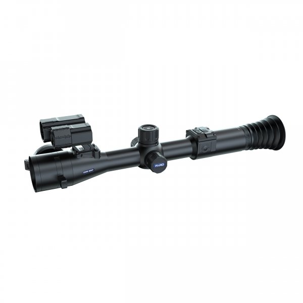 Luneta noktowizyjna Pard DS35-70