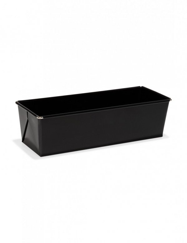 Patisse - Keksówka 30cm Classique