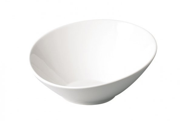 Miska bufetowa, 650 ml, Buffet