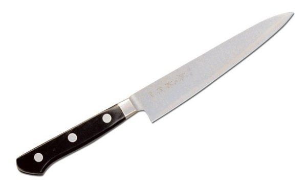 Nóż uniwersalny 15cm Tojiro DP3 