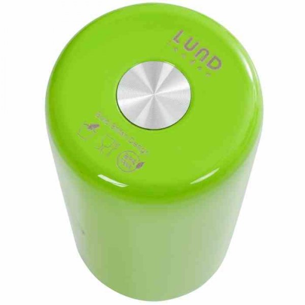 Lund London Butelka 300ml T-Rex, Mini