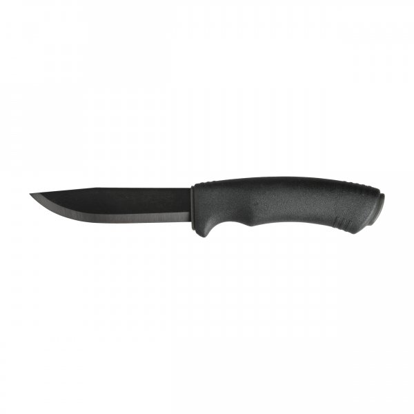 Nóż Morakniv Bushcraft BlackBlade C 12490