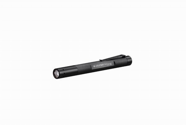 Latarka Ledlenser P4R Core