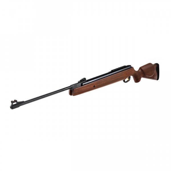 Wiatrówka Optima by Hatsan 135 5,5 mm
