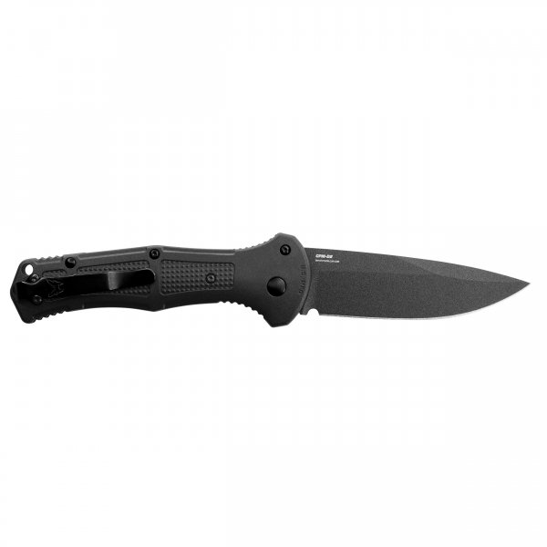 Nóż Benchmade 9070BK Claymore