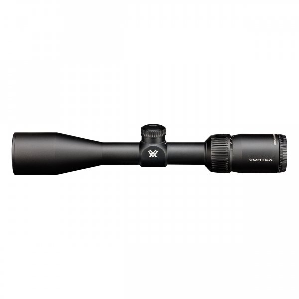Luneta celownicza Vortex Triumph HD 3-9x40 1" Dead-Hold BDC MOA