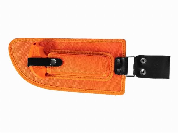 Zestaw noży myśliwskich Walther Hunting Set