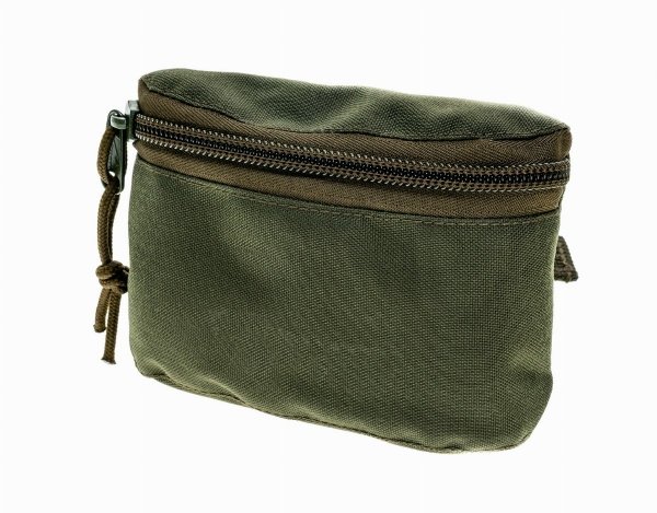 Kieszeń Wisport Handypocket Olive Green