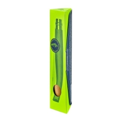 Nóż składany Opinel Effile No.15, ostrze 145 mm, buk, 002561
