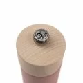 Młynek do pieprzu, 12 cm, orzechowy, Boreal