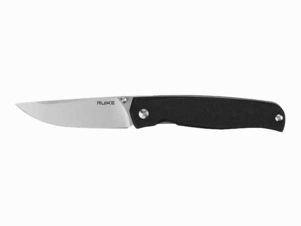 Nóż Ruike P662-B