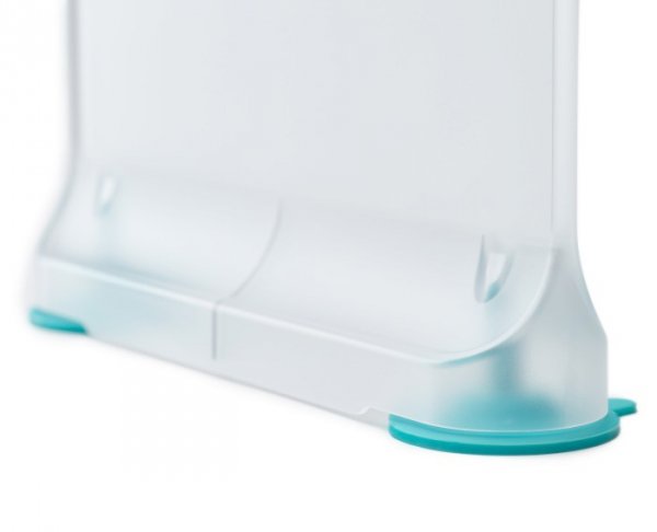 JJ-Podpórka/separator do lodówki FridgeStore™