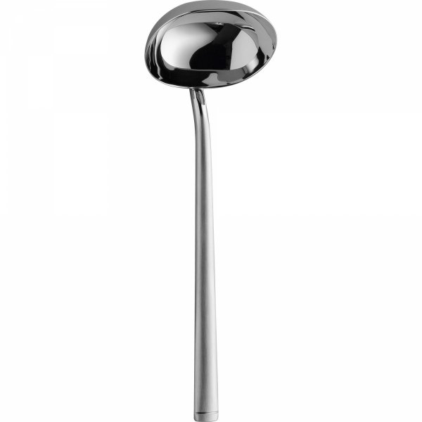 Zestaw Sztućców (68 Elementów) Senses Zwilling