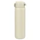 Bidon sportowy ION8 Single Wall I8SS1000CWHI Creamy White, 1,2 L