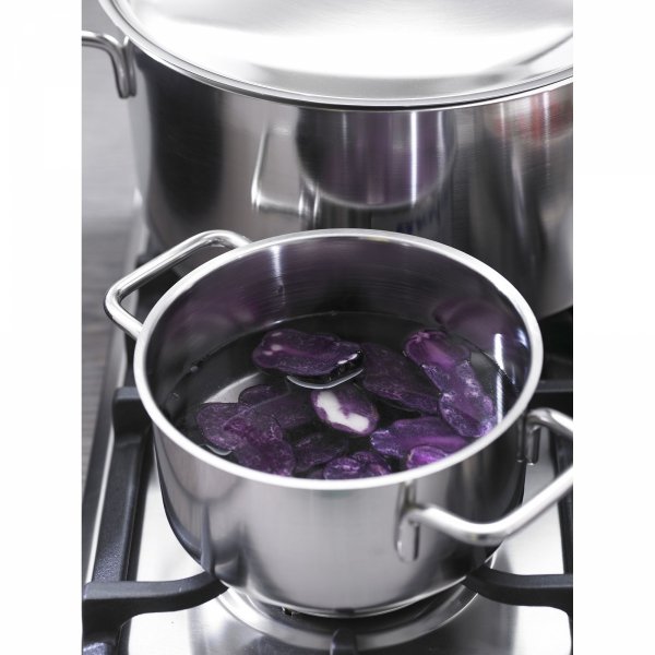 Garnek 2.2l Apollo 7 Demeyere