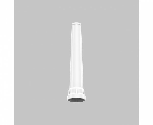 Nakładka sygnalizacyjna Armytek ATW-01 biała