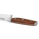 Fissman nóż Szefa Kuchni Bremen 15 Cm
